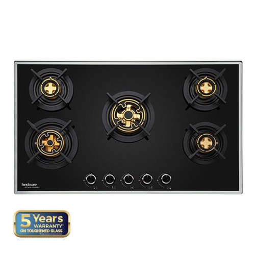 Camelia 5B 86 CM - Merica Appliances